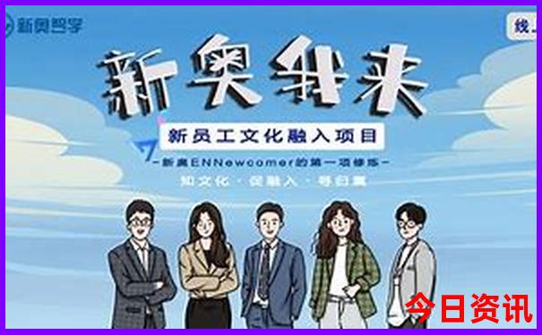 广东夏天旅游适合去的地方